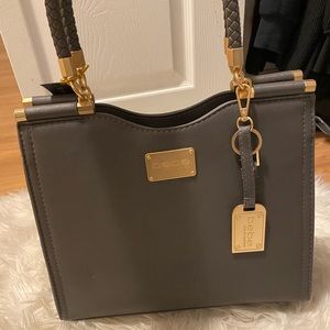 Bebe handbag